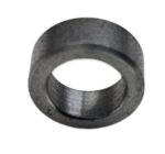 PUŠA MEHANIZMA ZANON KARBONIUM-F PRO, 8x12x5mm