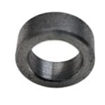 PUŠA MEHANIZMA ZANON KARBONIUM-F PRO, 8x12x5mm