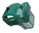 POKROV MOTORJA ZA MOTORNO KOSO KAWASAKI TJ45