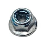 MATICA VPLINJAČA S PRIROBNICO, NAVOJ M6, KLUČ 10mm ISKRA IE-GL224-56SP