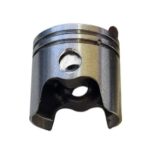 BAT 34mm ZA MOTORNO KOSO KAWASAKI TJ27D