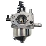 VPLINJAČ MOTORJA ISKRA IE-GL224-56SP, ZA MOTORJE S PUMPICO