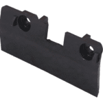 POKROV STIKALA ZA VRTNI TRAKTOR HURRICANE HTG84RB (2013)