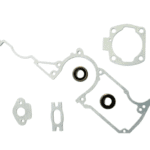 SET TESNIL S SEMERINGI ZA MOTORNO ŽAO HUSQVARNA 55