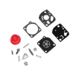 GARNITURA ZA POPRAVILO VPLINJAČA ZAMA C1Q-W37