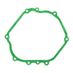 TESNILO KARTERJA MOTOR HONDA GX390