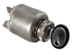 ORIGINAL KLJUČAVNICA VŽIGA / ZAGONA ANTONIO CARRARO 3700 - Slika 2