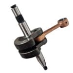 MOTORNA GRED HUSQVARNA 365, 362XP, 371XP