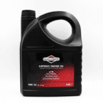 MOTORNO ULJE BRIGGS AND STRATTON ZA KOSILICE SAE30 5,0L