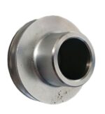 JERMENICA MOTORJA ZA MOTOR VM, ZUNANJI PREMER JERMENICE 70mm, PREMER LUKNJE 30mm - Slika 4