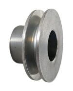 JERMENICA MOTORJA ZA MOTOR VM, ZUNANJI PREMER JERMENICE 70mm, PREMER LUKNJE 30mm