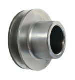JERMENICA MOTORJA ZA MOTOR VM, ZUNANJI PREMER JERMENICE 70mm, PREMER LUKNJE 30mm - Slika 3