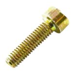 VIJAK M5X18 ZA TRIMER ALPINA STAR B26J