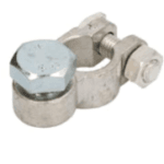 SPONKA PLUS ZA AKUMULATOR, NAVOJ M12