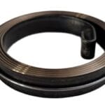 ŠIRA OPRUGA STARTERA ZA MOTORNU PILU SCHEPPACH CSP560S, ŠIRINA 10mm