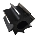 VALJ ZA DROBILEC VEJ GARDENLINE GLLH 2541