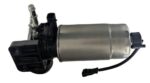 NOSILEC FILTRA GORIVA S ČRPALKO MOTOR VM R754EUVI - Slika 3