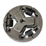 SKLOPKA ZA MOTORNO ŽAGO ACTIVE 39.39 / 40.40