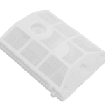 FILTER ZRAKA ZA MOTORNU PILU SCHEPPACH CSP560S