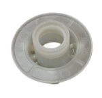 DRSNIK VRVENICE ZA KITAJSKO MOTORNO ŽAGO, ENOROČNO, ZAGON NA DVE VZMETI