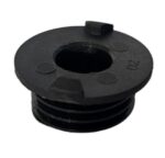 POLŽ ZA ČRPALKO OLJA, KITAJSKA MOTORNA ŽAGA, ENOROČNA