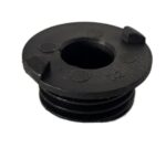 POLŽ ZA ČRPALKO OLJA, KITAJSKA MOTORNA ŽAGA, ENOROČNA - Slika 2