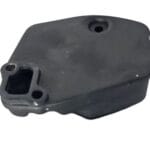 ISPUH ZA JEDNORUČNU MOTORNU PILU RAMDA