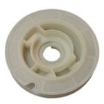 VRVENICA ZAGONA ZA KITAJSKO MOTORNO ŽAGO, ENOROČNO, ZUNANJI PREMER 60mm, ZAGON NA DVE VZMETI - Slika 2