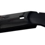 ZATEZAČ REMENICE ZA VRTNI TRAKTOR M-TECH M220-105A