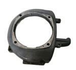 POLOVNI NOSAČ KARBURATORA/KUĆIŠTE MAGNETA ZA TRIMER CLUB GARDEN G-436 - Slika 2
