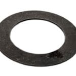 PODLOŽKA POGONA MTD 630x1.000X020