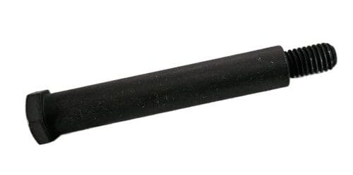 VIJAK ZA VRTNI TRAKTOR WOLF-GARTEN E13/92T