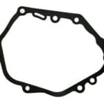 TESNILO KARTERJA ZA VRTNO KOSILNICO YELLOW CUT S511VHY