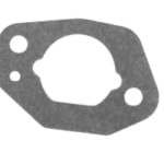 TESNILO FILTRA ZRAKA ZA VRTNO KOSILNICO YELLOW CUT S511VHY