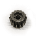 LIJEVI ZUPČANIK POGONA 15 ZUBA ZA VRTNU KOSILICU VILLAGER VRS530OHV