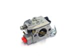KARBURATOR ZA MOTORNU PILU EFCO MT4400