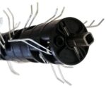 ROTOR ZA PREZRAČEVALNIK TRAVE 366mm - Slika 4