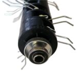 ROTOR ZA PREZRAČEVALNIK TRAVE 366mm - Slika 3