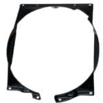 DIFUZOR HLADILNIKA GOLDONI STAR 100 QUADRIFOGLIO