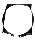 DIFUZOR HLADILNIKA GOLDONI STAR 100 QUADRIFOGLIO