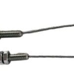 1134 3410 02 bovden pletenica zajla stiga