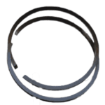 BATNI OBROČKI 37mm ZA MOTORNO KOSO KAWASAKI TJ35, TH34