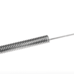 VZMET REGULATORJA ZUNANJA ZA AGREGAT LC5000, SKUPNA DOLŽINA 139mm