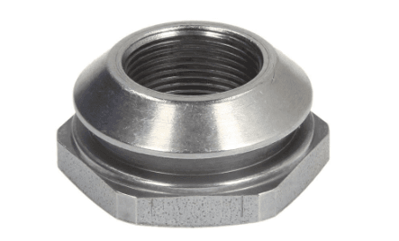 1850033M1 matica volana massey ferguson MATICA VOLANA ZA TRAKTOR MASSEY FERGUSON 135, 148, 158, 230, 235, 20, 245, 250, 255, 260, 35 - Slika 1