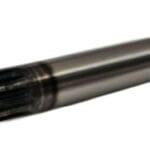 GORNJA OSOVINA PRIJENOSA 870 mm ANTONIO CARRARO TRX9400, UNUTARNJA