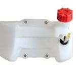 SPREMNIK GORIVA ZA TRIMER E36F