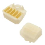 FILTER ZRAKA ZA MOTORNU PILU JONSERED CS2145, CS2147, CS2150, CS2153, 2141, CS2152