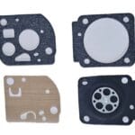 MEMBRANE ZA MOTORNU PILU ECHO CS2511