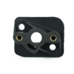 USISNA PRIRUBNICA ZA TRIMER VILLAGER MBC33E