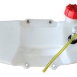 SPREMNIK GORIVA ZA TRIMER 521